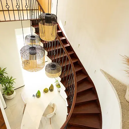 Chinitas Boutique Bellavista Malaga