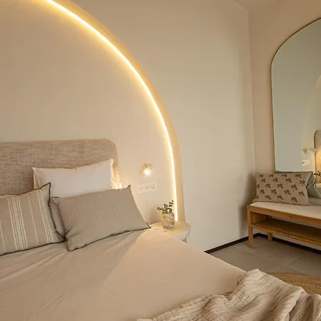 Hotel Chinitas Boutique Bellavista Malaga