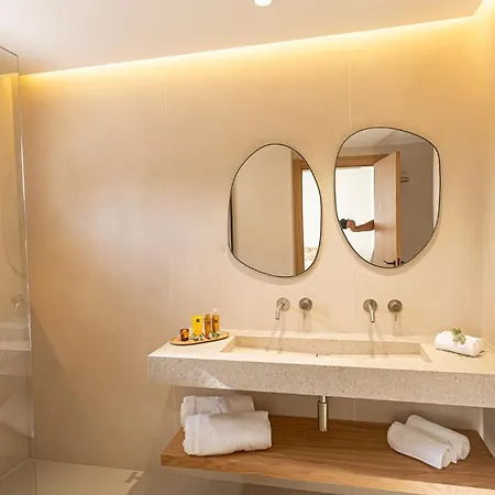Hotel Chinitas Boutique Bellavista